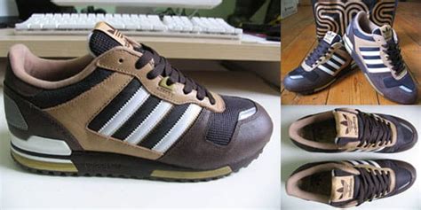 sneakers n stuff x adidas|adidas shoesnstuff.